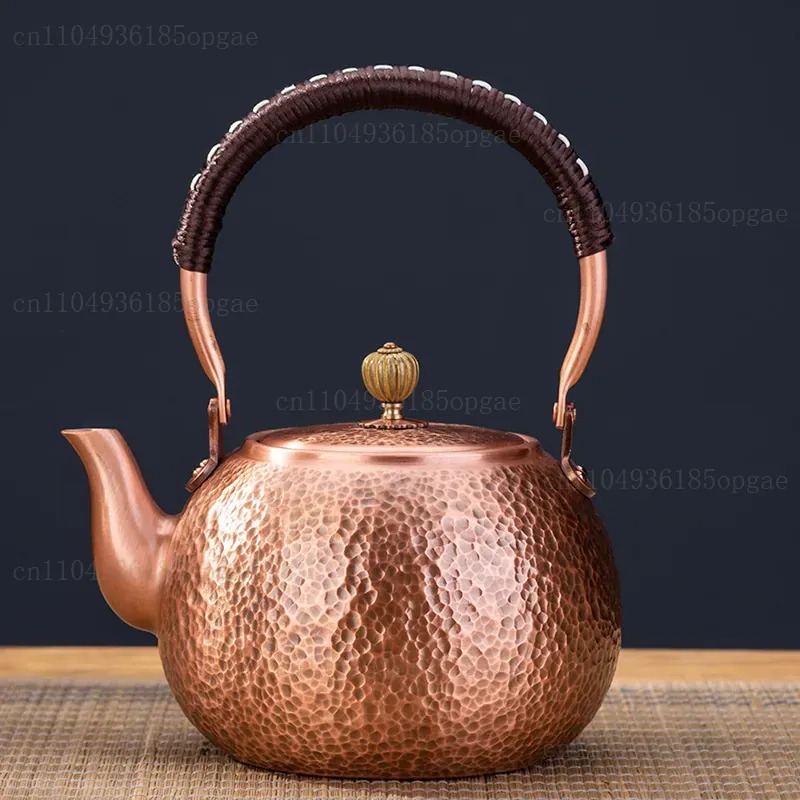 Креативный домашний ретро-чайн – обзор и цена Herbal Tea For Wellness