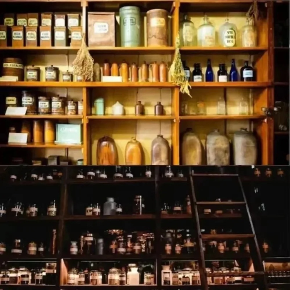 Комплексное руководство по дом – обзор и цена Herbal Holistic Wellness