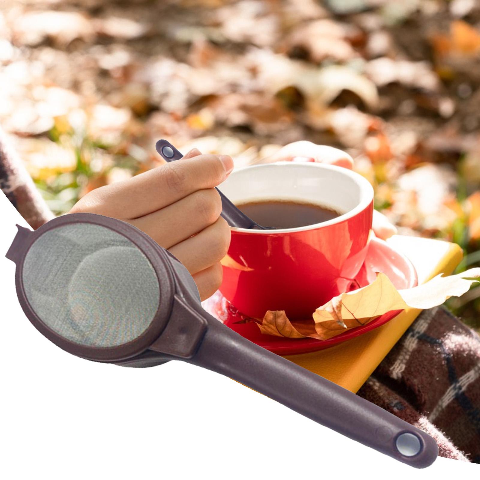 Многоразовый сетчатый фильтр-с – обзор и цена Nettle Leaf Tea
