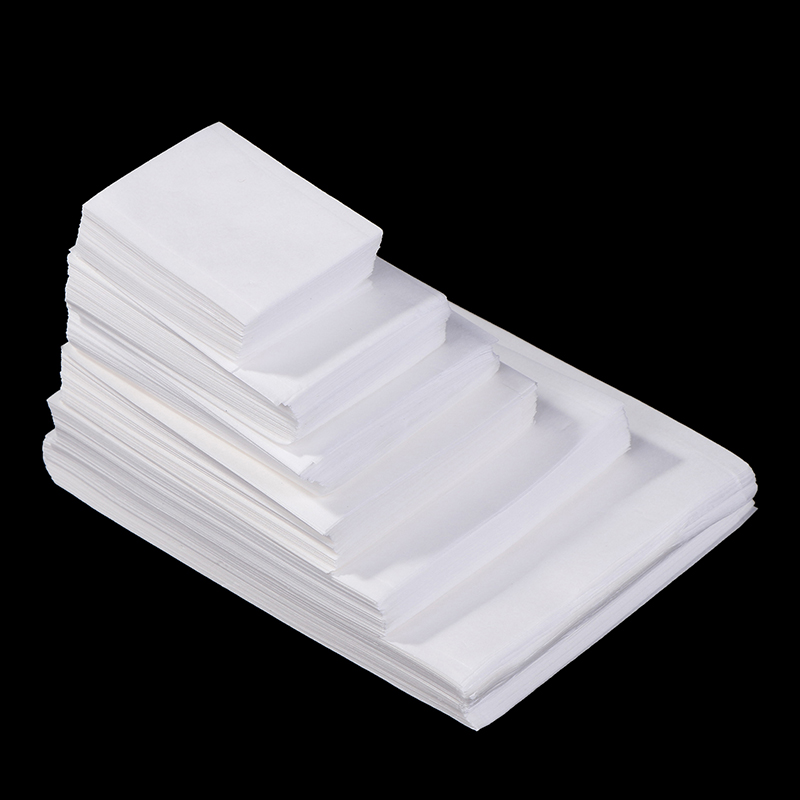 100 шт. одноразовый чайный пак – обзор и цена Herbal Tea For Wellness
