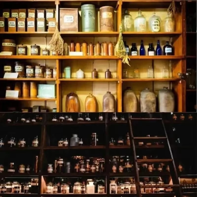 Книга-путеводитель по натураль – обзор и цена Herbal Holistic Wellness