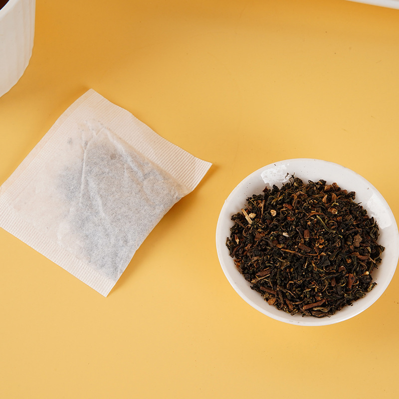 Травяной чай с одуванчиком и я – обзор и цена Herbal Tea For Wellness