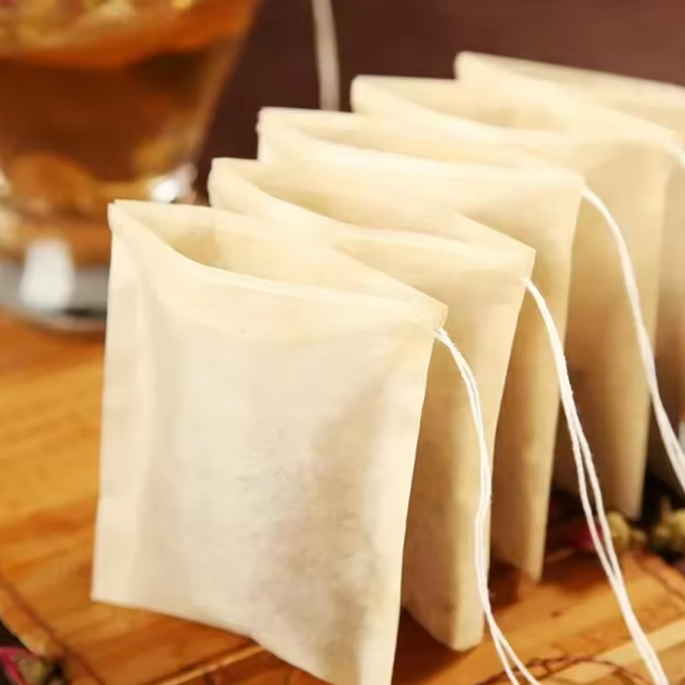 100/3000 шт. одноразовых фильт – обзор и цена Herbal Tea For Wellness