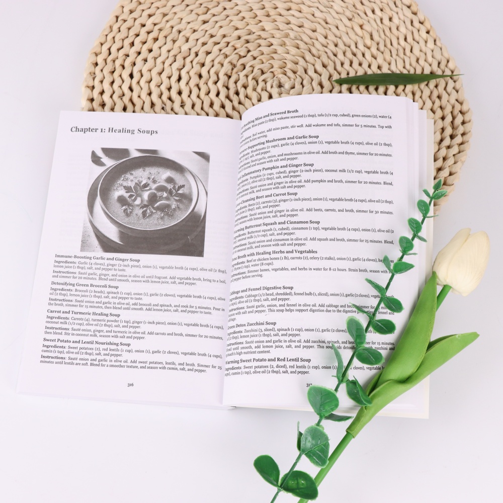 Полная коллекция натуральных т – обзор и цена Herbal Holistic Wellness