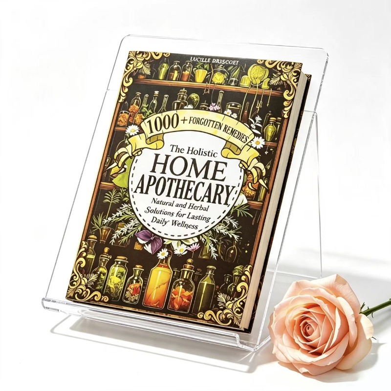 Полное руководство по домашней – обзор и цена Herbal Holistic Wellness