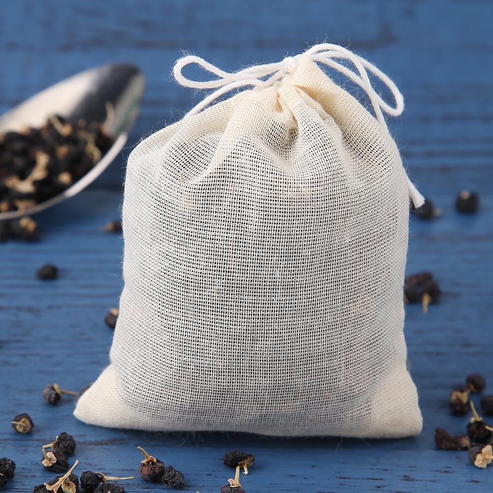 20 шт./партия, одноразовые чай – обзор и цена Herbal Tea For Wellness