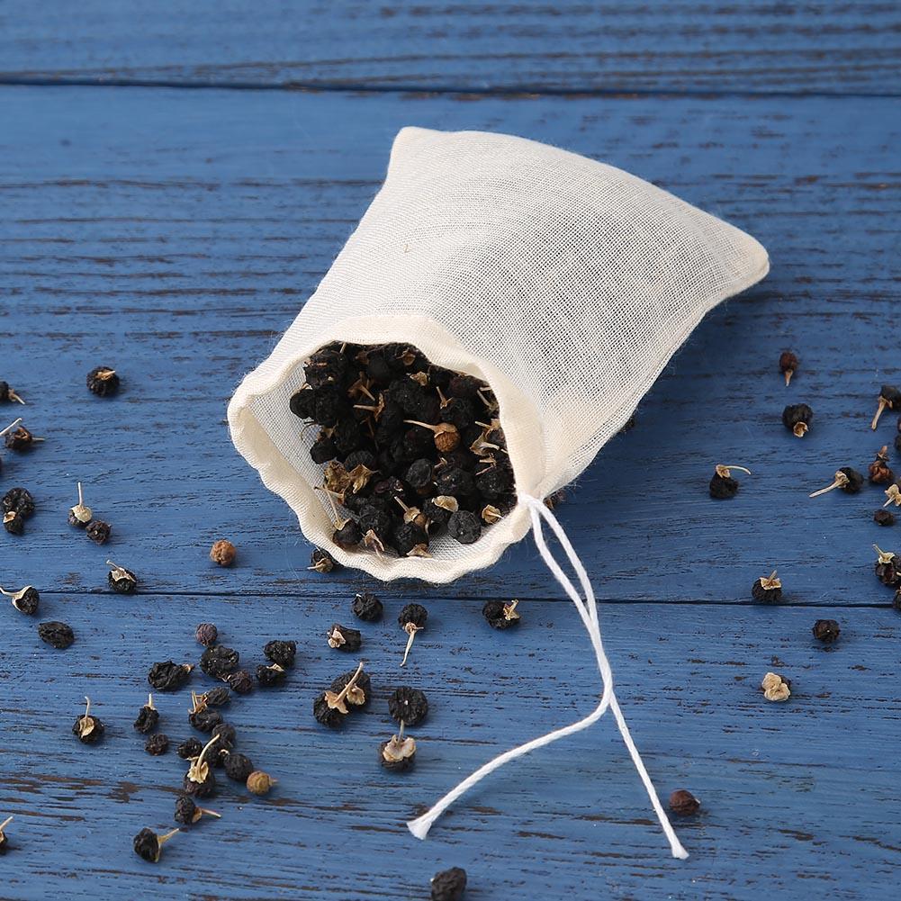 20 шт./партия, одноразовые чай – обзор и цена Herbal Tea For Wellness